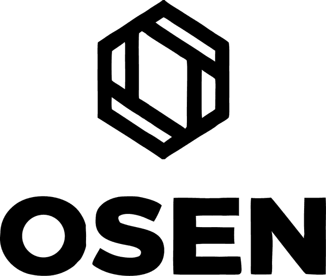 Bronze Sponsor 1
