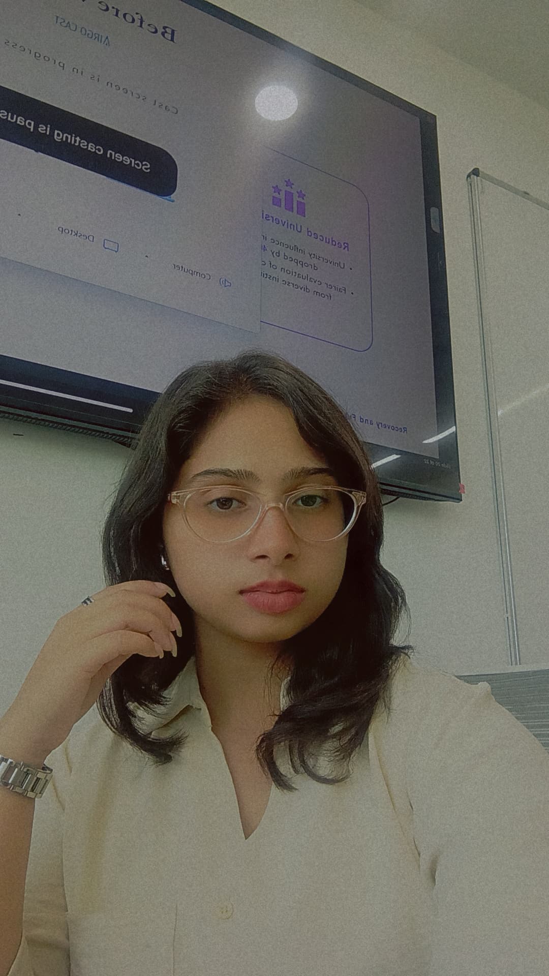 Vanshika
