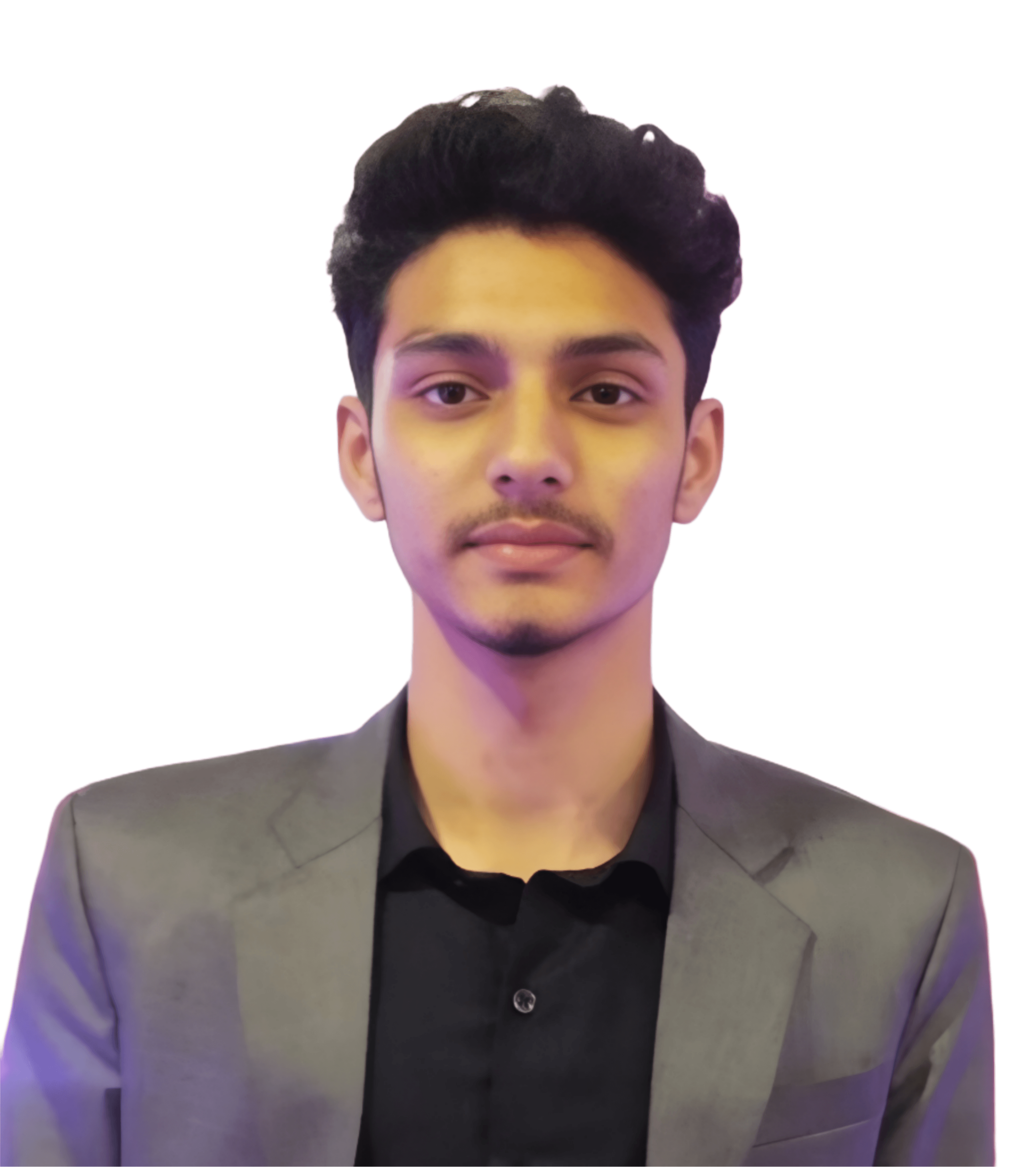 Bhavit
